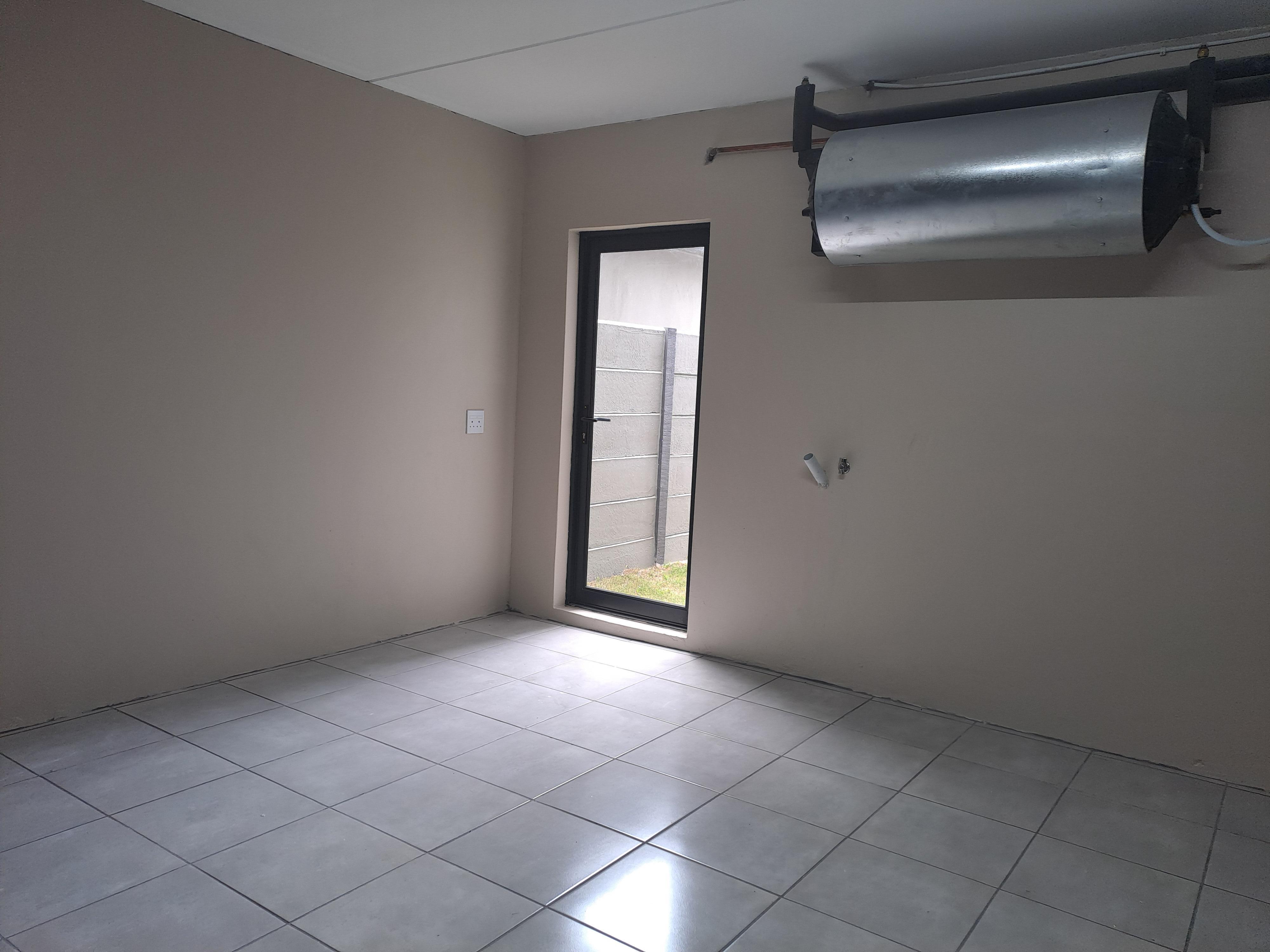 3 Bedroom Property for Sale in Sea Breeze Western Cape